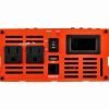 2000 Watt Pure Sine Wave Inverter - Image 2