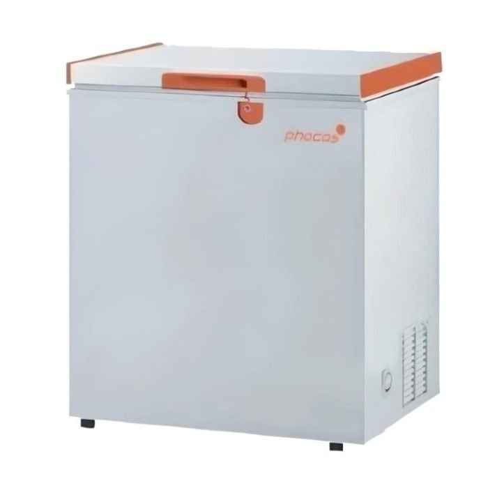 Phocos Solar Freezer 104 Liters